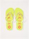 NELMimosa IV Sandals by Roxy - TOP1