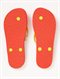 ORWMimosa IV Sandals by Roxy - BTM1
