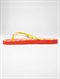 ORWMimosa IV Sandals by Roxy - LFT1