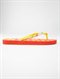 ORWMimosa IV Sandals by Roxy - RGT1