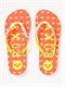 ORWMimosa IV Sandals by Roxy - TOP1