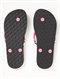 OSBMimosa IV Sandals by Roxy - BTM1