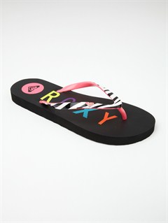 OSBBayou Sandals by Roxy - FRT1