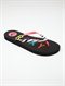 OSBMimosa IV Sandals by Roxy - FRT1