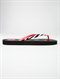 OSBMimosa IV Sandals by Roxy - RGT1
