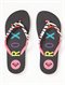 OSBMimosa IV Sandals by Roxy - TOP1