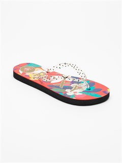 REDBayou Sandals by Roxy - FRT1