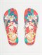 REDMimosa IV Sandals by Roxy - TOP1