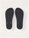WSTMimosa IV Sandals by Roxy - BTM1