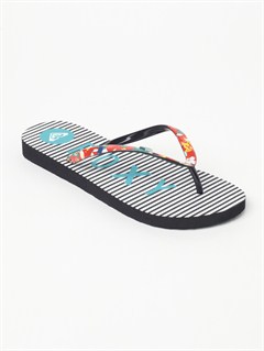 WSTBayou Sandals by Roxy - FRT1