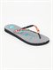 WSTMimosa IV Sandals by Roxy - FRT1