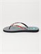 WSTMimosa IV Sandals by Roxy - LFT1