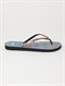 WSTMimosa IV Sandals by Roxy - RGT1
