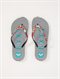 WSTMimosa IV Sandals by Roxy - TOP1