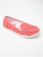 PNKPier Shoes by Roxy - FRT1
