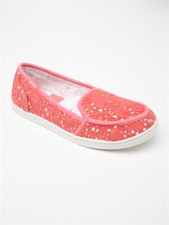 PNKLow Tide Sandals by Roxy - FRT1