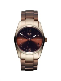 CHCBaroness Watch by Roxy - FRT1