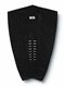 BLKO & E Longboard Traction Pad by Roxy - FRT1