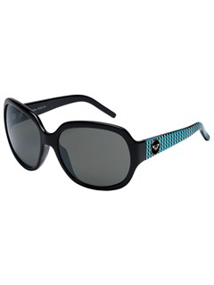 B63Satisfaction Sunglasses by Roxy - FRT1