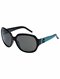 B63Sienna Sunglasses by Roxy - FRT1