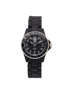 BLKBaroness Watch by Roxy - FRT1