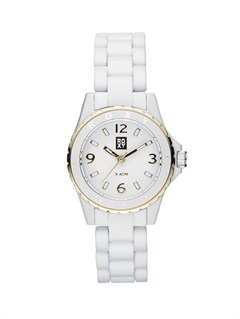 GLDBaroness Watch by Roxy - FRT1