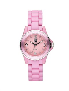 LTPBaroness Watch by Roxy - FRT1