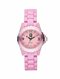 LTPMini Jam Watch by Roxy - FRT1