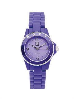 PURBaroness Watch by Roxy - FRT1