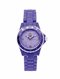 PURMini Jam Watch by Roxy - FRT1