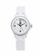 WHTMini Jam Watch by Roxy - FRT1