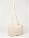 SNDHomegrown Girl Bag by Roxy - BCK1