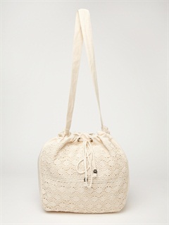 SNDOut To Sea 2 Purse by Roxy - FRT1