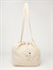 SNDHomegrown Girl Bag by Roxy - FRT1