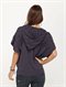 BBKTake Flight Sweater by Roxy - BCK1