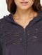 BBKTake Flight Sweater by Roxy - DTL1