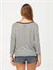 COLGlass Lake Top by Roxy - BCK1