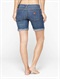 HWHLong Trippers Long Shorts by Roxy - BCK1