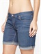 HWHLong Trippers Long Shorts by Roxy - DTL1