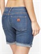 HWHLong Trippers Long Shorts by Roxy - DTL2