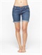 HWHLong Trippers Long Shorts by Roxy - FRT1