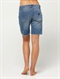 NYOLong Trippers Long Shorts by Roxy - BCK1
