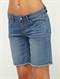 NYOLong Trippers Long Shorts by Roxy - DTL1