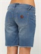 NYOLong Trippers Long Shorts by Roxy - DTL2