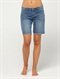 NYOLong Trippers Long Shorts by Roxy - FRT1