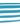 DEL