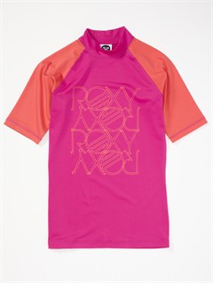 PNKGirls 7-&nbsp;4 Vacation Spot Romper by Roxy - FRT1