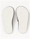 1BFGirls 7-&nbsp;4 Low Tide Sandals by Roxy - BTM1