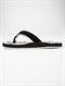 1BFGirls 7-&nbsp;4 Low Tide Sandals by Roxy - LFT1