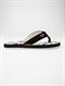 1BFGirls 7-&nbsp;4 Low Tide Sandals by Roxy - RGT1